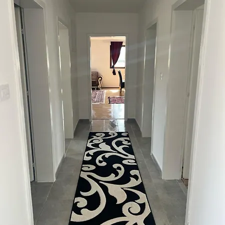 Etno Selo Raj Na Uvcu Lodge Sjenica